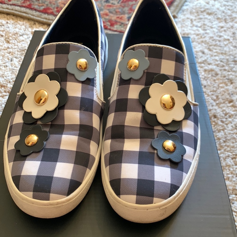 MICHAEL KORS WOMEN SHOES